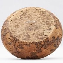 Lhm 1991.017.018 (2) Edited